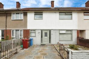 65, Arncliffe Road, Liverpool L25 9QD