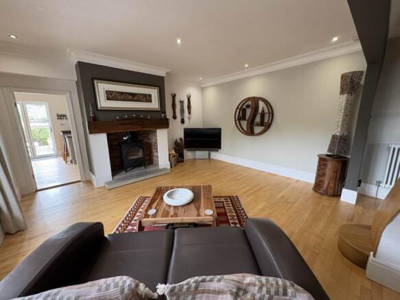 2 bed End of Terrace for sale Image 10