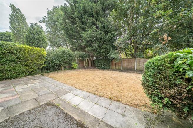 3 bed Semi-Detached for sale Image 9
