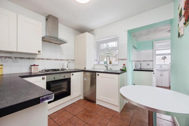 Pondhu Road, St. Austell, Cornwall, PL25 photo 4