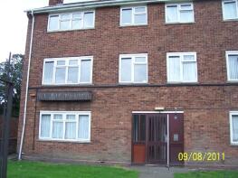 72, Salop Street, Bradley, Wolverhampton WV14 0TQ