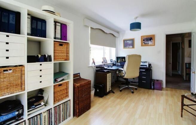 Photo 13