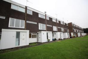 50, Egg Hall, Epping CM16 6SA