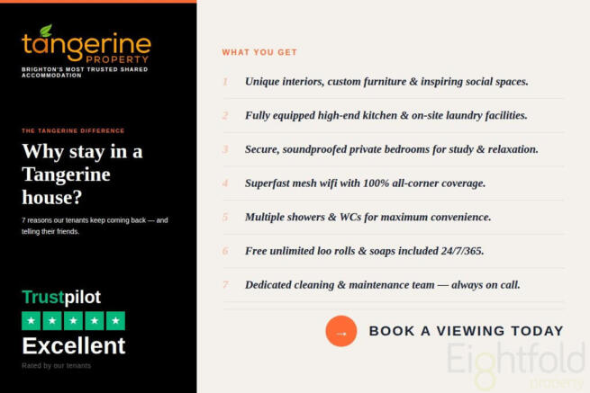 WhatsApp Image 2026-03-20 at 11.55.37.jpeg