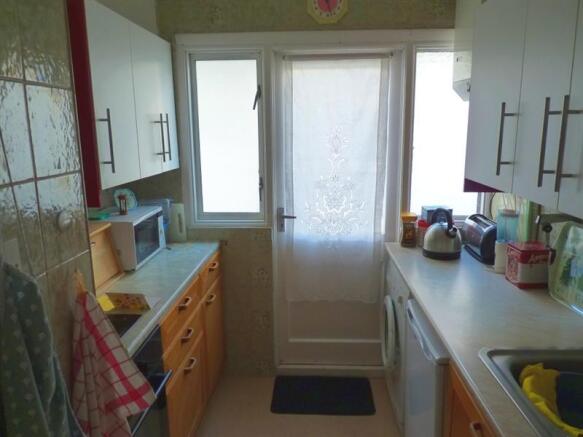 Photo 7