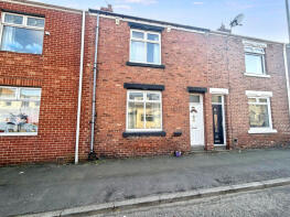 55, Lilywhite Terrace, Easington Lane, Houghton Le Spring DH5 0HF
