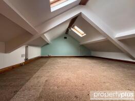 97, William Street, Ystrad, Pentre CF41 7QY