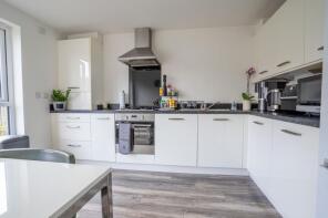 13, Lurie Place, Greendykes, Edinburgh EH16 4FY