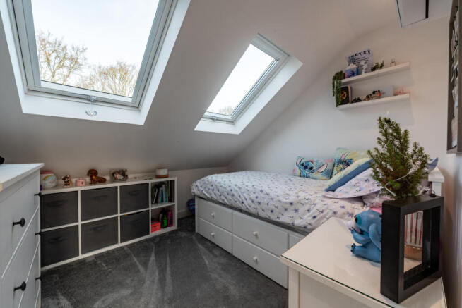 22CorryAvenue-1