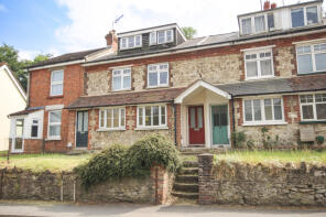 17, Ware Street, Maidstone ME14 4PH