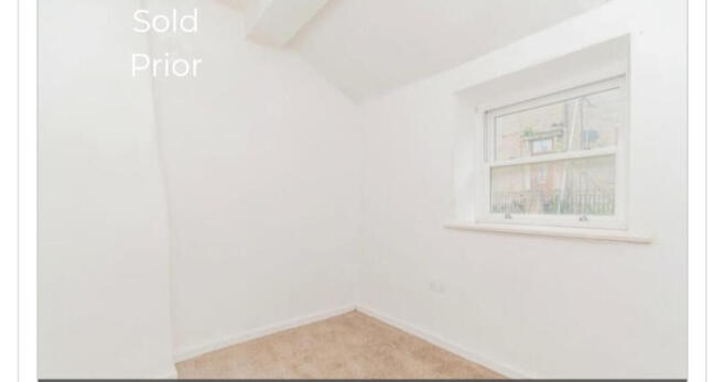 2 bed Cottage to rent Image 4