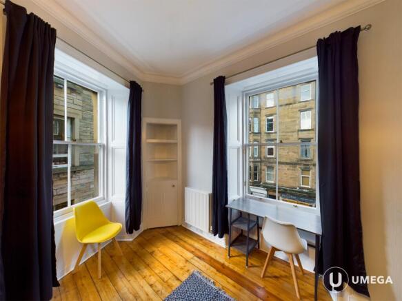 PropertyImages