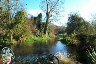 River views