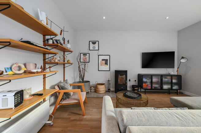 66 Lydd road (4)
