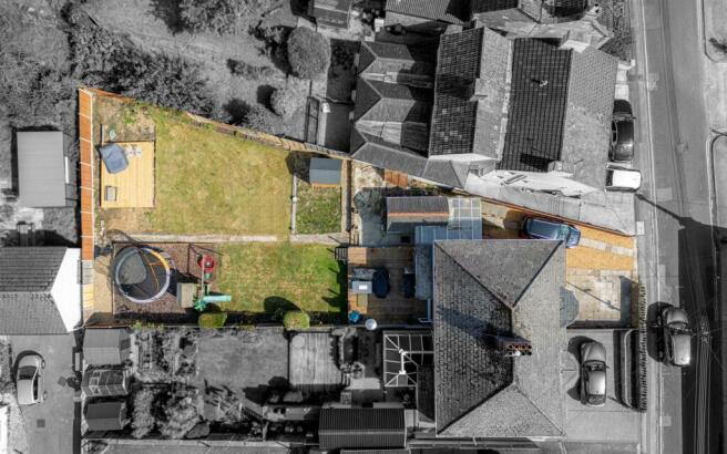 DJI_0477-Enhanced-NR-Edit.jpg
