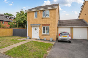 1, Wellbrook Road, Orpington BR6 8PJ