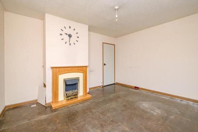 1 Green Way, Burnham, Slough, SL1 8HN