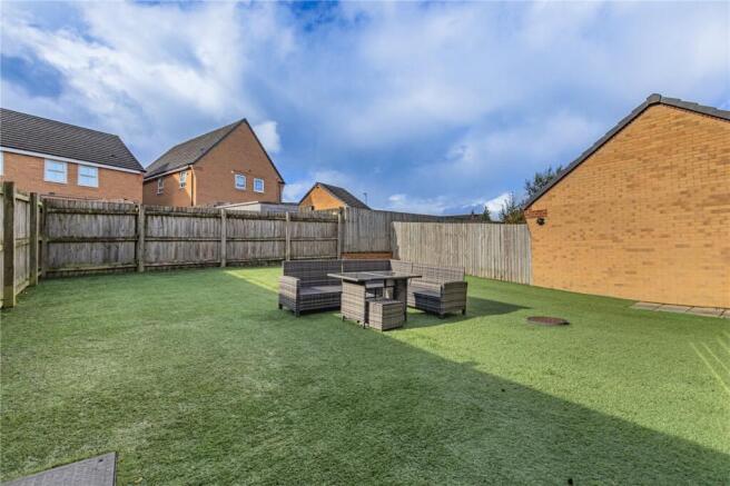 Jones Way, Rochdale, Greater Manchester, OL16 photo 4