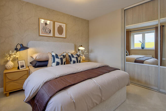 3 bed House for sale Image 9