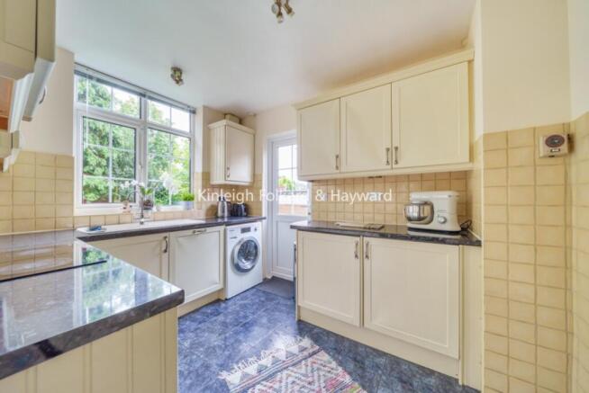 1e4a1233-13e3-4650-b