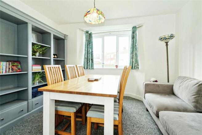 Picture No. 01