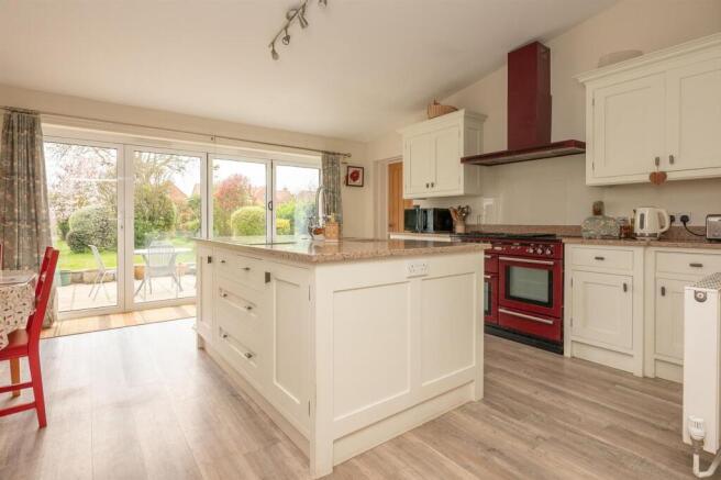 18BeckmeadowWay,Mundesley-33.jpg