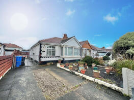 20, Lincoln Avenue, Thornton-cleveleys FY5 2DT