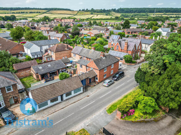 DJI_0452