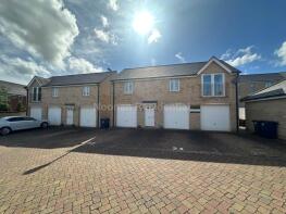 10, Furrowfields, St. Neots PE19 6GU