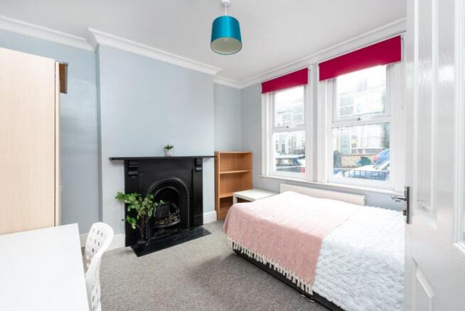 10 Coronation Avenue, Bath-7.jpg