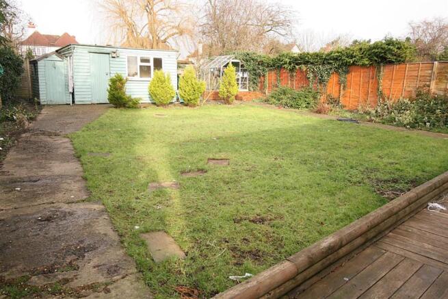 garden.JPG