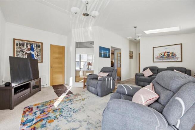 11-13_DEER_RIDGE_DRIVE_011.jpg