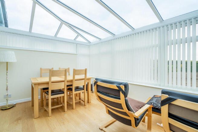 3 bed Detached Bungalow for sale Image 5
