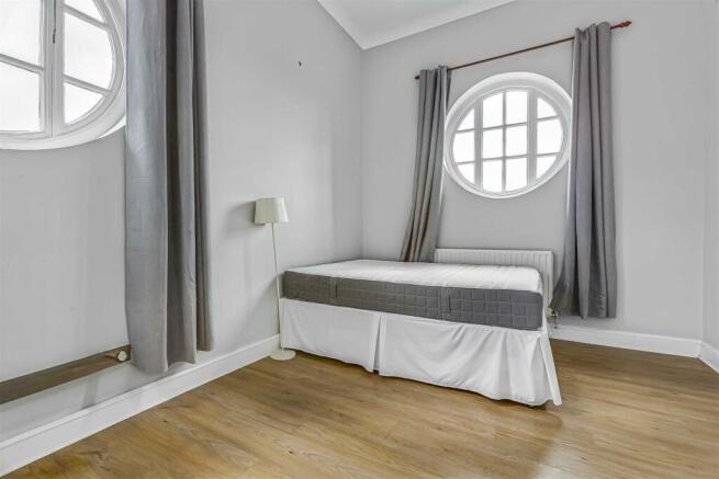 ASR-23_Downings_House-8.JPG