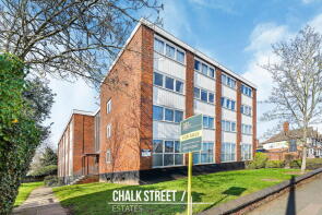 7, Menthone Place, Hornchurch RM11 1BA