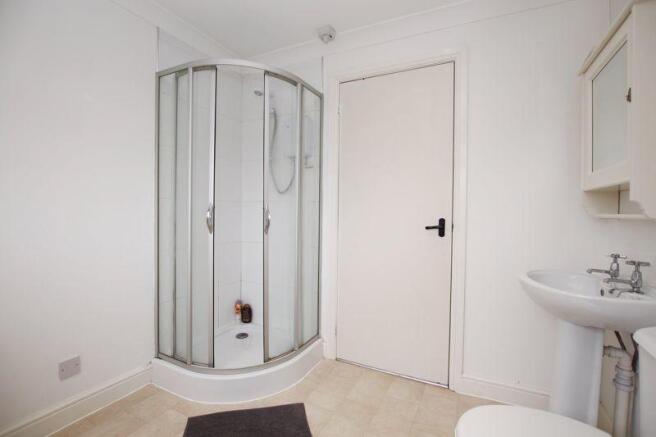 En-Suite Off B...