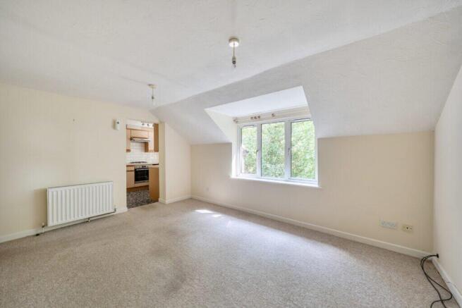 Tall Trees, Hermitage Road, Poole, BH14 photo 4