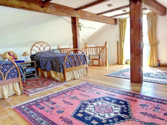 Bedroom One 2.jpg
