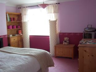 Bedroom No. 1