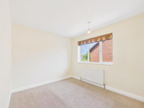 3 bed Detached for sale Image 9