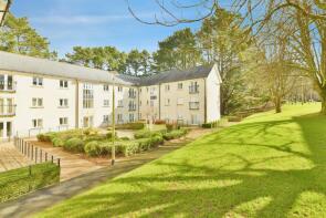68, Echo Crescent, Plymouth PL5 3UQ
