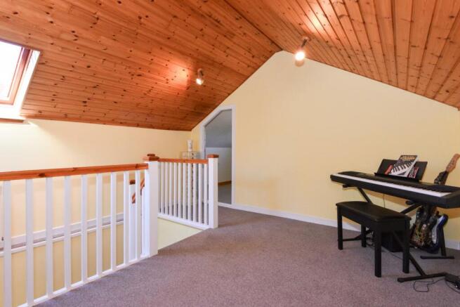 51 Strathspey Drive, GOS-23.jpg