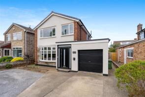 40, Whitehouse Road, Billingham TS22 5EW