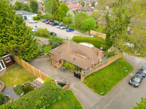 Akeman Residential
