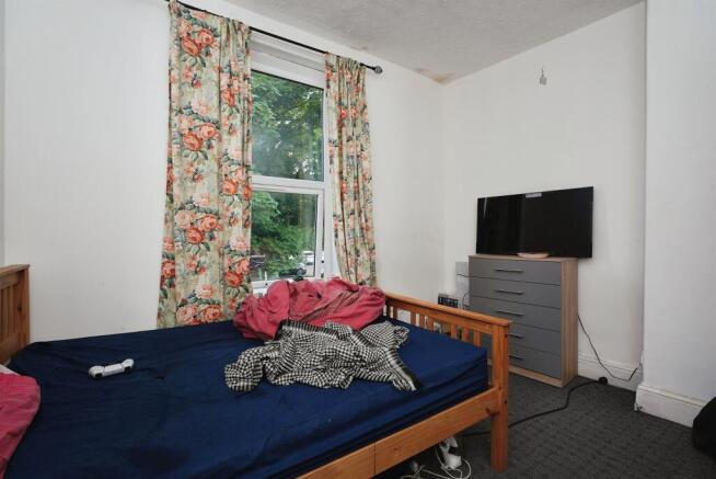 6 bed Terraced for sale Image 8