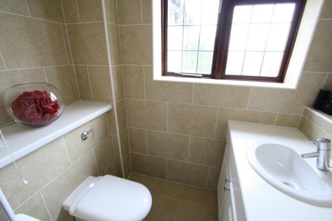Photo 12