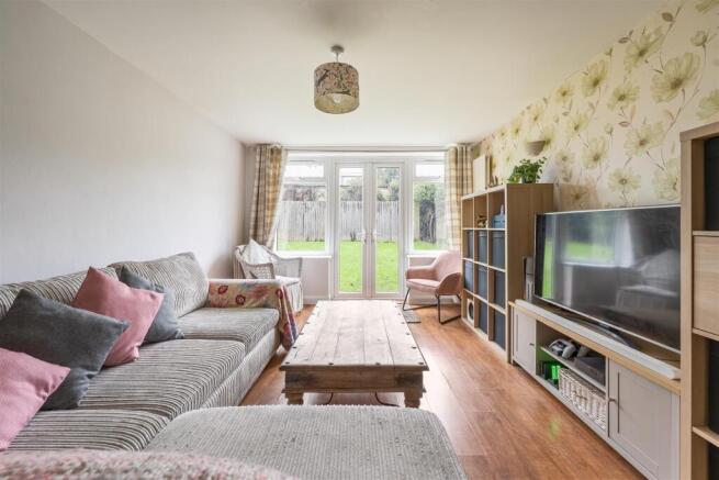 Briarview Court E4