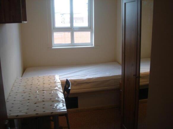 russell-court-craggs-row-pr1-1jg-910048