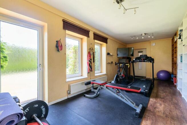 Photo 17