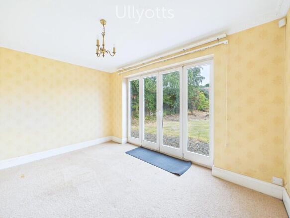 4 bed Detached for sale Image 7
